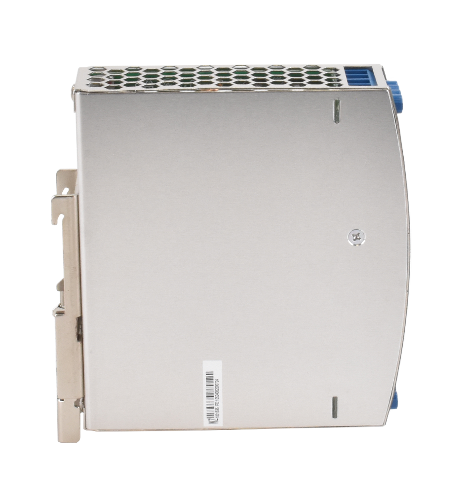 AMGPSU-I48-P120A